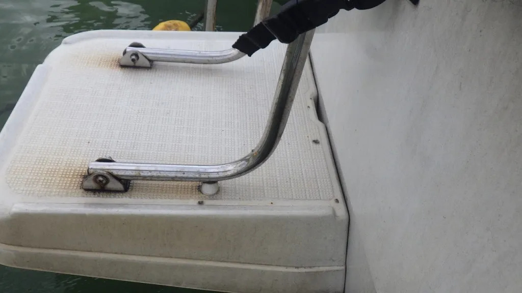 banner_094806-yanmar-fx27z
