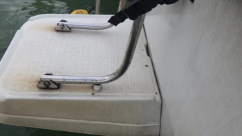 thumb_094806-yanmar-fx27z