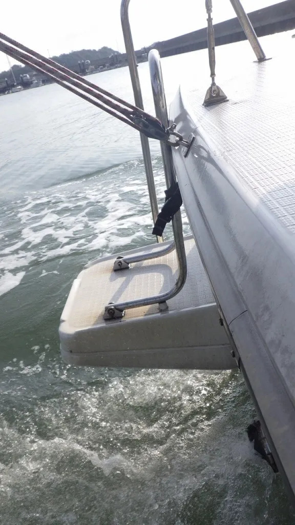 banner_094806-yanmar-fx27z