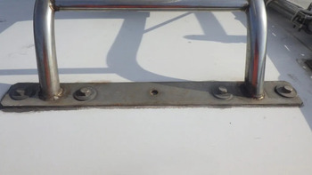 thumb_094806-yanmar-fx27z