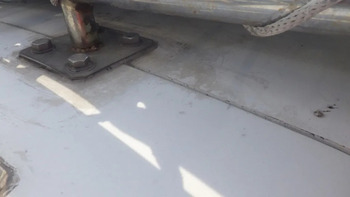 thumb_094806-yanmar-fx27z
