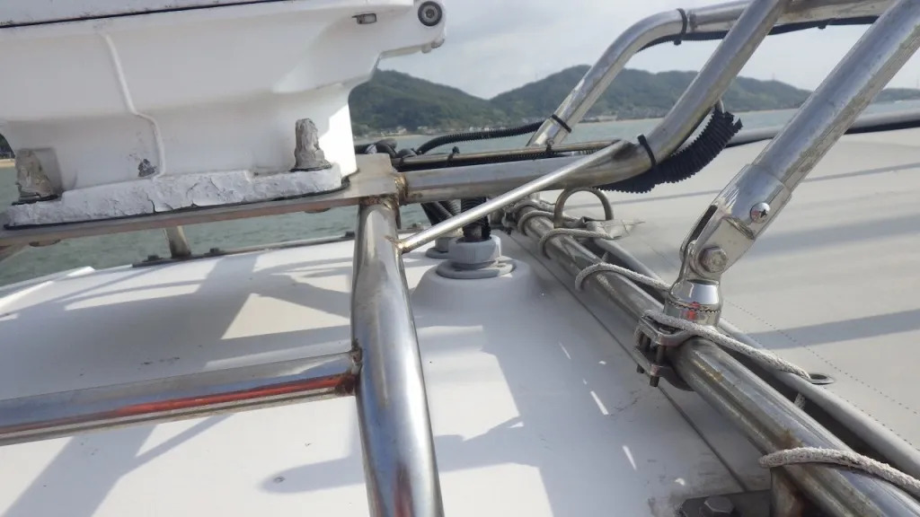 banner_094806-yanmar-fx27z