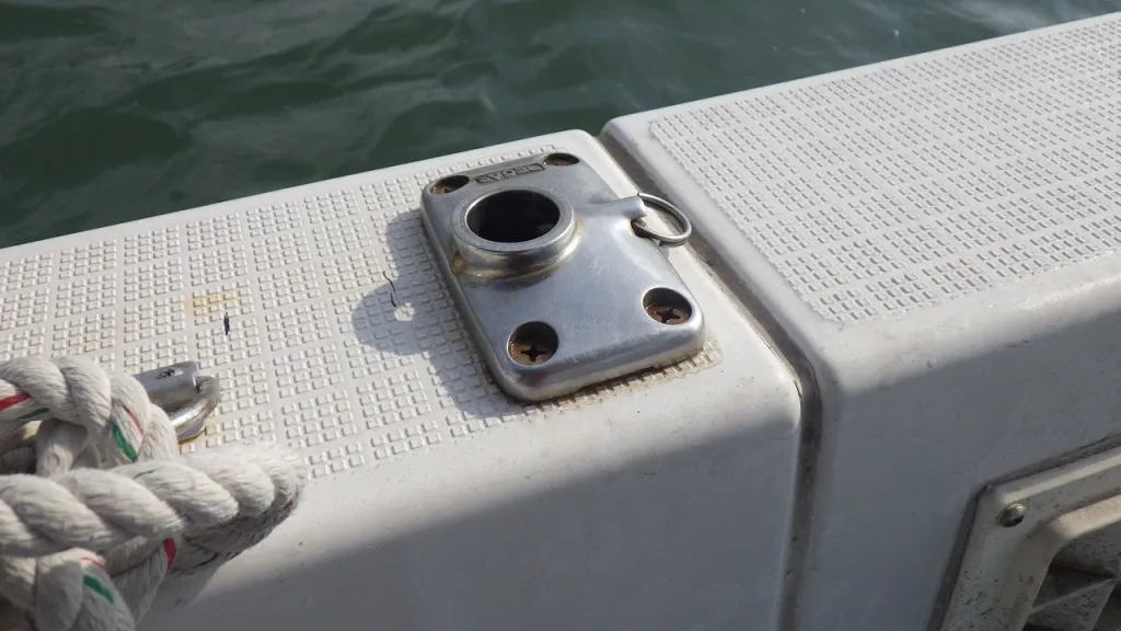 banner_094806-yanmar-fx27z