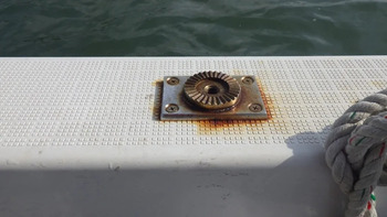 thumb_094806-yanmar-fx27z