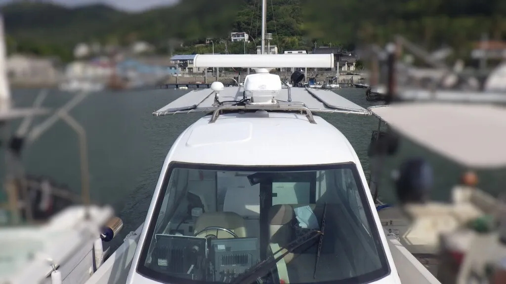 banner_094806-yanmar-fx27z