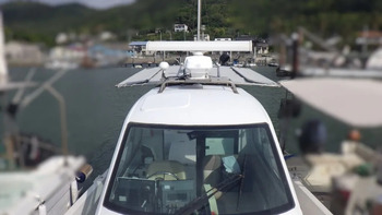 thumb_094806-yanmar-fx27z