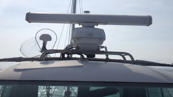 thumb_094806-yanmar-fx27z