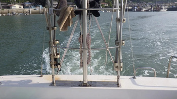 thumb_094806-yanmar-fx27z
