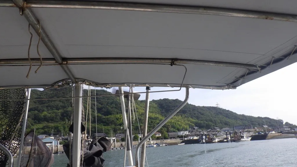 banner_094806-yanmar-fx27z