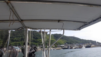 thumb_094806-yanmar-fx27z