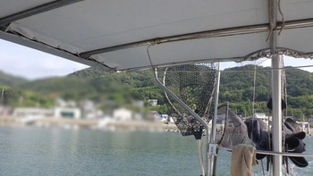 thumb_094806-yanmar-fx27z