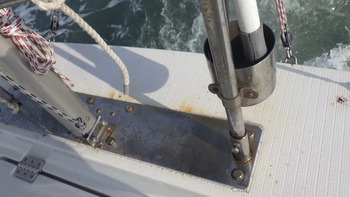 thumb_094806-yanmar-fx27z