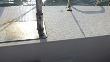 thumb_094806-yanmar-fx27z