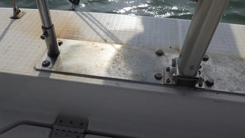 thumb_094806-yanmar-fx27z