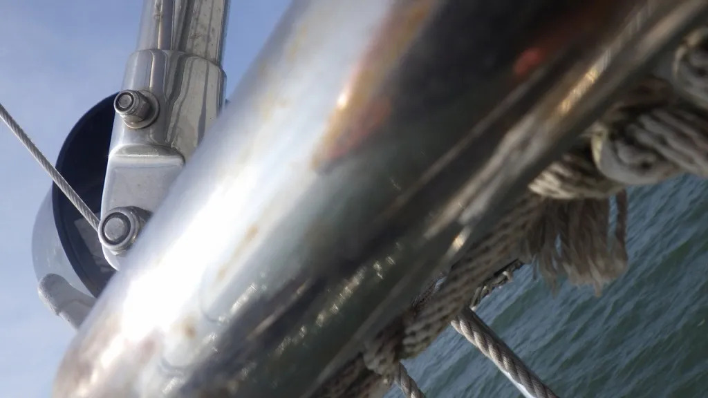 banner_094806-yanmar-fx27z