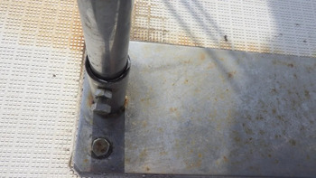 thumb_094806-yanmar-fx27z