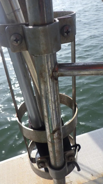 thumb_094806-yanmar-fx27z
