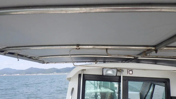 thumb_094806-yanmar-fx27z