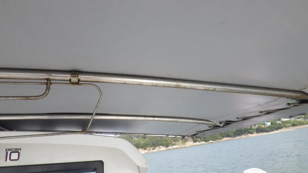 banner_094806-yanmar-fx27z
