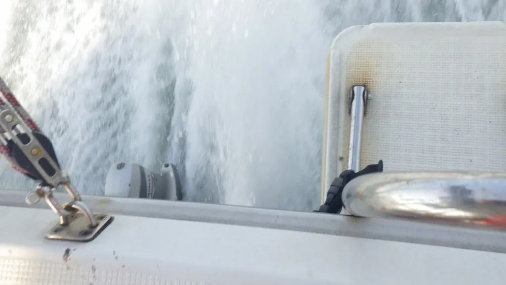 banner_094806-yanmar-fx27z
