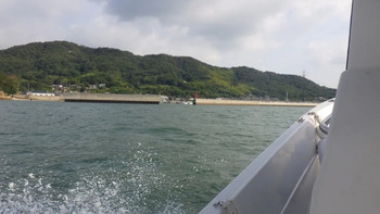 thumb_094806-yanmar-fx27z
