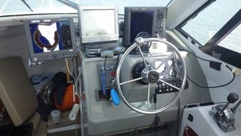 thumb_094806-yanmar-fx27z