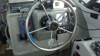 thumb_094806-yanmar-fx27z