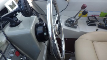 thumb_094806-yanmar-fx27z