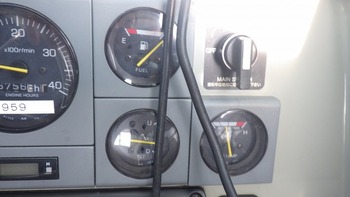 thumb_094806-yanmar-fx27z