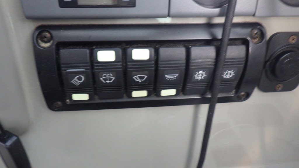banner_094806-yanmar-fx27z