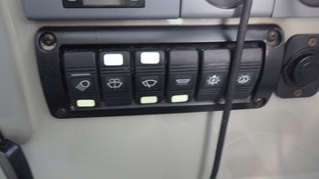 thumb_094806-yanmar-fx27z