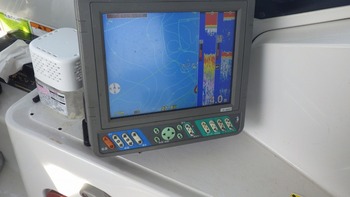 thumb_094806-yanmar-fx27z