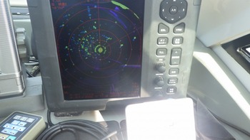 thumb_094806-yanmar-fx27z
