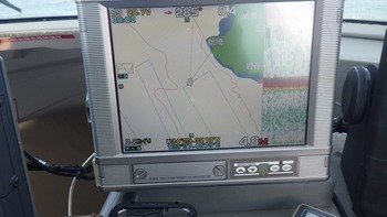 thumb_094806-yanmar-fx27z