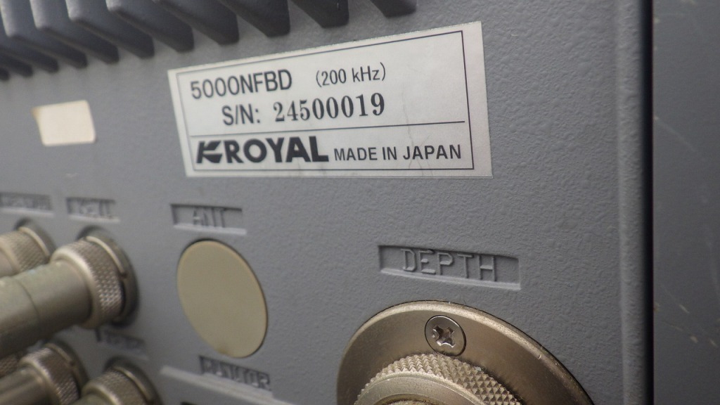 banner_094806-yanmar-fx27z