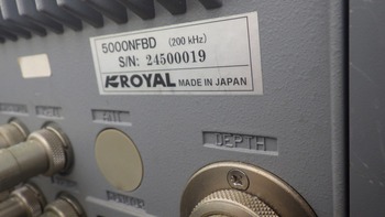 thumb_094806-yanmar-fx27z