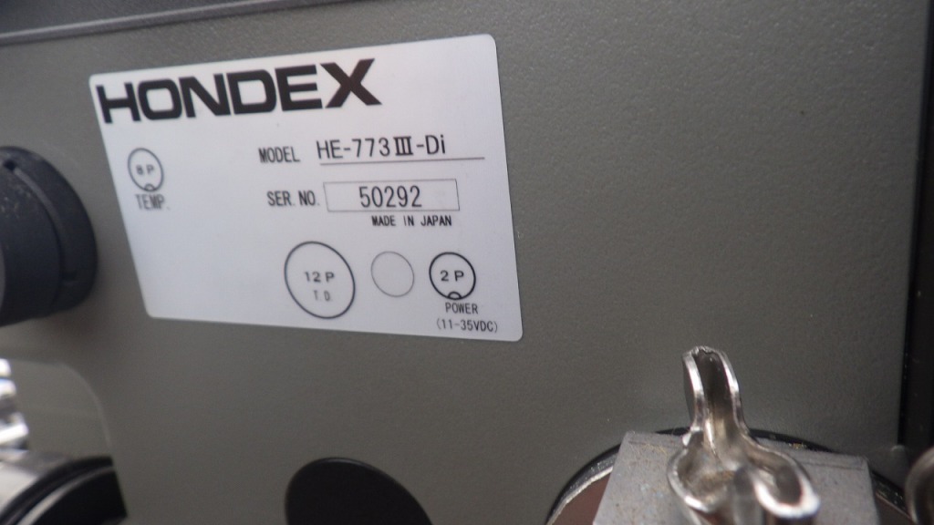 banner_094806-yanmar-fx27z