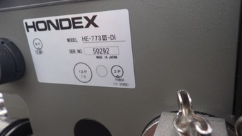thumb_094806-yanmar-fx27z
