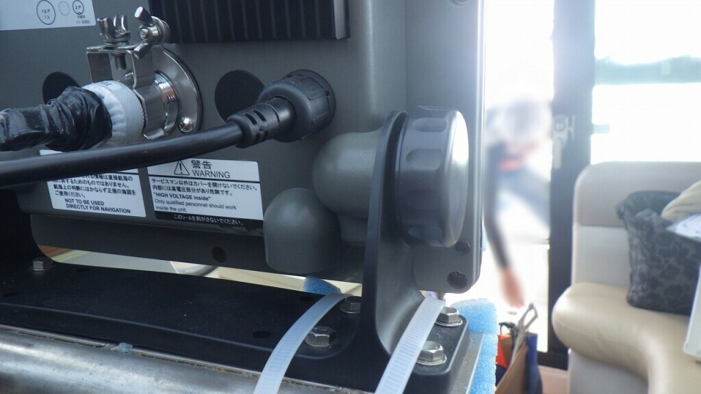 banner_094806-yanmar-fx27z
