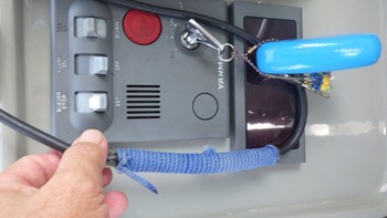 thumb_094806-yanmar-fx27z