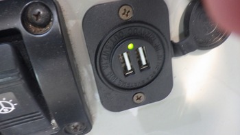 thumb_094806-yanmar-fx27z