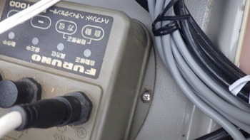 thumb_094806-yanmar-fx27z