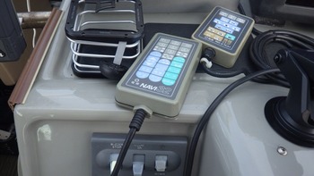 thumb_094806-yanmar-fx27z