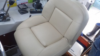 thumb_094806-yanmar-fx27z