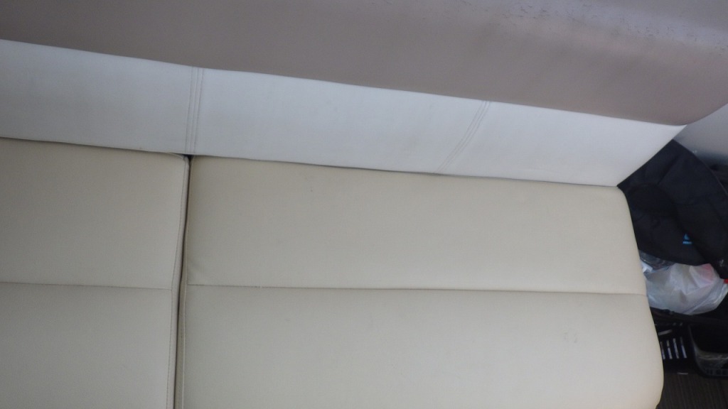 banner_094806-yanmar-fx27z