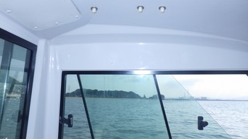 thumb_094806-yanmar-fx27z