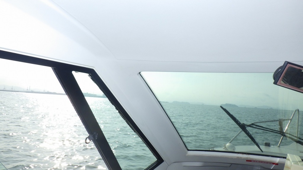 banner_094806-yanmar-fx27z