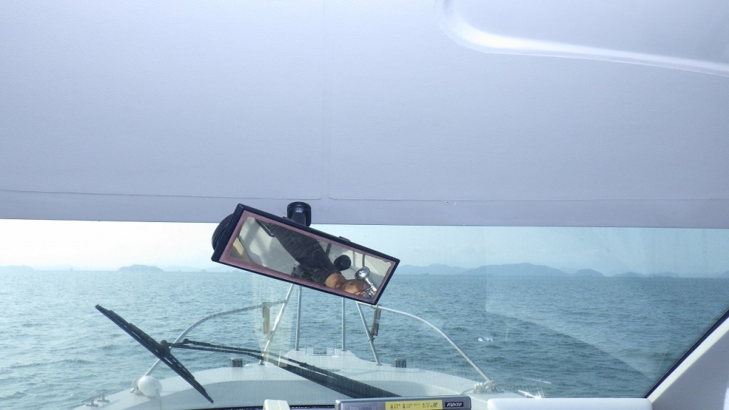 banner_094806-yanmar-fx27z