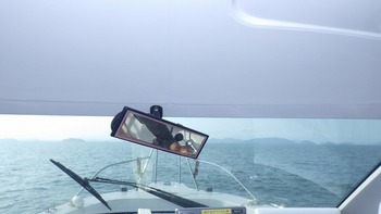 thumb_094806-yanmar-fx27z
