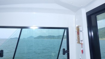 thumb_094806-yanmar-fx27z